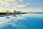 Hotel Ikos Andalusia dovolenka