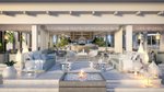 Hotel Ikos Andalusia dovolenka