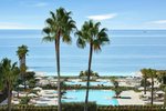 Hotel Ikos Andalusia dovolenka