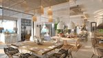 Hotel Ikos Andalusia dovolenka