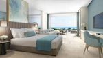 Hotel Ikos Andalusia dovolenka