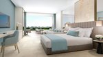 Hotel Ikos Andalusia dovolenka