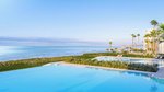 Hotel Ikos Andalusia dovolenka
