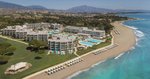 Hotel Ikos Andalusia dovolenka