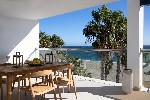 Hotel METT Hotel &Beach Resort Marbella dovolenka