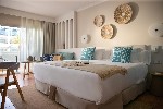 Hotel METT Hotel &Beach Resort Marbella dovolenka