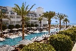 Hotel METT Hotel &Beach Resort Marbella dovolenka