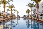 Hotel METT Hotel &Beach Resort Marbella dovolenka