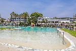 Hotel Sol Marbella Estepona - Atalaya Park dovolenka