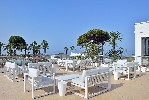 Hotel Sol Marbella Estepona - Atalaya Park dovolenka