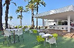 Hotel Sol Marbella Estepona - Atalaya Park dovolenka