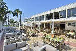 Hotel Sol Marbella Estepona - Atalaya Park dovolenka