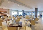Hotel Sol Malaga Guadalmar dovolenka