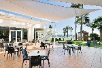 Hotel Sol Malaga Guadalmar dovolenka