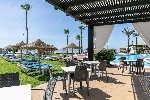 Hotel Sol Malaga Guadalmar dovolenka