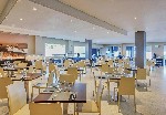 Hotel Sol Malaga Guadalmar dovolenka
