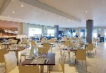 Hotel Sol Malaga Guadalmar dovolenka