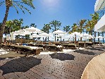 Hotel Amare Beach Hotel Marbella dovolenka