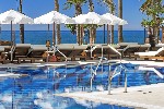 Hotel Amare Beach Hotel Marbella dovolenka