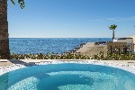 Hotel Amare Beach Hotel Marbella dovolenka
