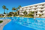 Hotel Iberostar Selection Marbella Coral Beach dovolenka