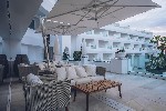 Hotel Iberostar Selection Marbella Coral Beach dovolenka