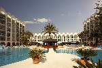 Hotel Ona Marinas de Nerja Spa Resort dovolenka