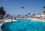 Hotel Riu Monica - Adults Only dovolenka
