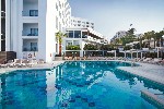 Hotel Riu Monica - Adults Only dovolenka