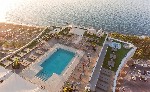 Hotel Melia Costa Del Sol dovolenka