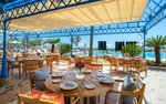Hotel MS Amaragua dovolenka