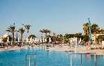 Hotel Occidental Torremolinos Playa (Ex SMY) dovolenka