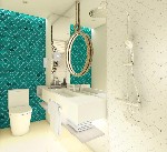 Hotel Occidental Torremolinos Playa (Ex SMY) dovolenka