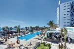 Hotel Hotel Riu Costa del Sol - All Inclusive dovolenka