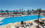 Hotel Hotel Riu Costa del Sol - All Inclusive dovolenka