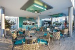 Hotel Hotel Riu Costa del Sol - All Inclusive dovolenka