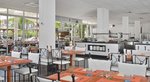 Hotel Sol Principe dovolenka