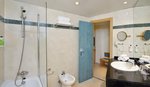 Hotel Sol Principe dovolenka