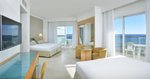Hotel Sol Principe dovolenka
