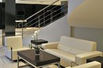 Hotel Sol Principe dovolenka