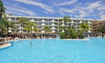 Hotel Sol Principe dovolenka