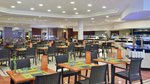 Hotel Sol Principe dovolenka