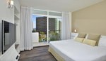 Hotel Sol Principe dovolenka