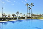 Hotel Sol Principe dovolenka