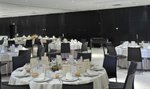 Hotel Sol Principe dovolenka