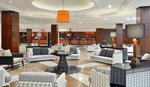 Hotel Sol Principe dovolenka