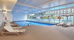 Hotel Sol Principe dovolenka