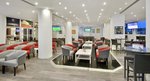 Hotel Sol Principe dovolenka