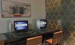 Hotel Sol Principe dovolenka