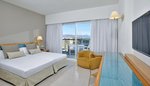 Hotel Sol Principe dovolenka